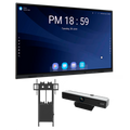 IBOARD KIT-EDU-3 - imagen 1