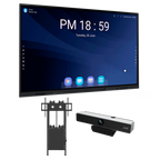 IBOARD KIT-EDU-3 - imagen 1
