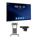 IBOARD KIT-EDU-4 - imagen 1
