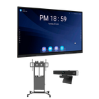 IBOARD KIT-EDU-4 - imagen 1