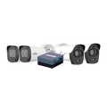 VIDEOLOGIC HE GUARDS LITE KIT-IA-MIXED - imagen 1