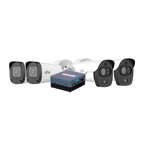 VIDEOLOGIC HE GUARDS LITE KIT-IA-MIXED - imagen 1