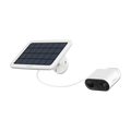 IMOU KIT-IPC-B32P-FSP12-IMOU - imagen 1