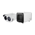 ONVIF KIT-PANDA-BLACKBODY - imagen 1