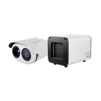 ONVIF KIT-PANDA-BLACKBODY - imagen 1