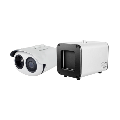 ONVIF KIT-PANDA-BLACKBODY - imagen 1