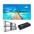 MARCA BLANCA KIT-VIDEOWALL46-2X2-WALL-V2