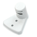 PYRONIX KX-BRACKETC