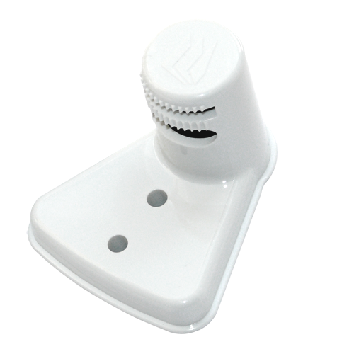 PYRONIX KX-BRACKETC