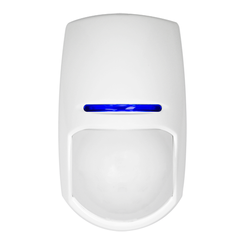 PYRONIX KX12DT-WE - imagen 1