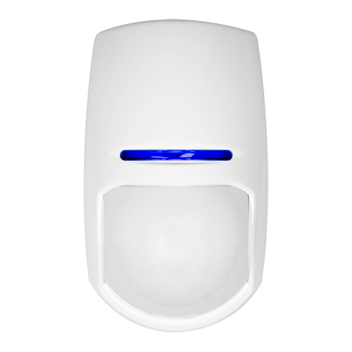 PYRONIX KX15DD - imagen 1