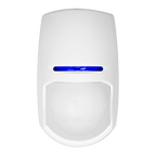 PYRONIX KX15DD - imagen 1