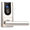 ANVIZ L100