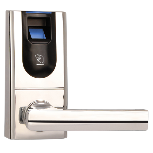 ANVIZ L100
