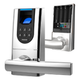 ANVIZ L100K-MF - imagen 1