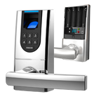 ANVIZ L100K-MF - imagen 1
