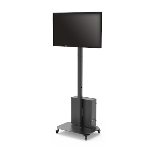 OEM LCD2342-F - imagen 1