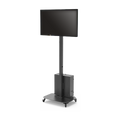 OEM LCD2342-F - imagen 1