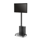 OEM LCD2342-F - imagen 1