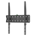 AISENS LCD3255-B