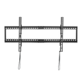 AISENS LCD3790-S - imagen 1