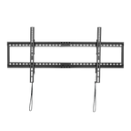AISENS LCD3790-S - imagen 1