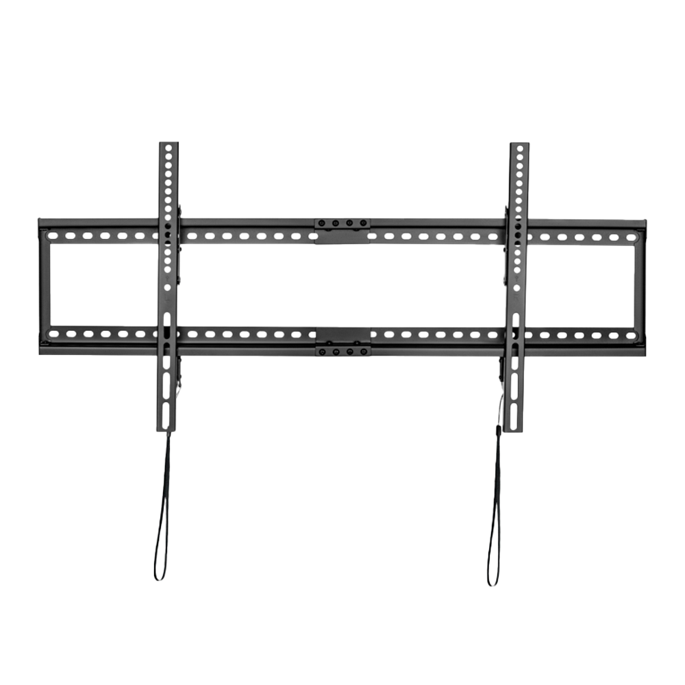 AISENS LCD3790-S - imagen 1
