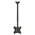 TOOQ LCDS105 - imagen 1