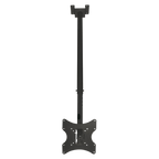 TOOQ LCDS105 - imagen 1