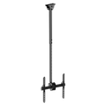 AISENS LCDS106