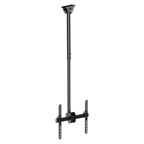AISENS LCDS106