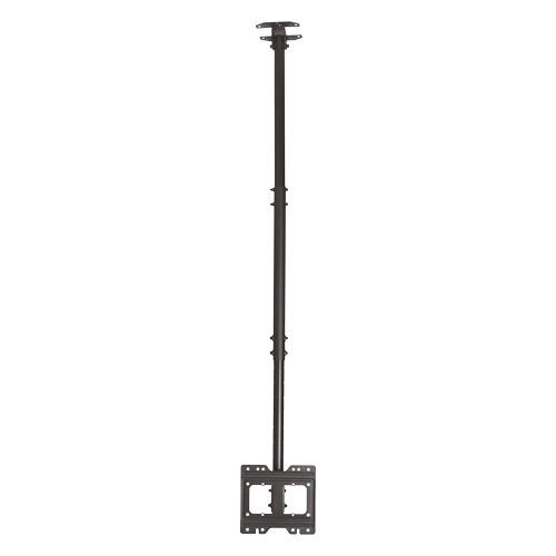 AISENS LCDS107 - imagen 1