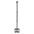 AISENS LCDS107 - imagen 1