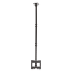 AISENS LCDS107 - imagen 1
