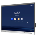 DAHUA LCH65-MC410-B - imagen 1