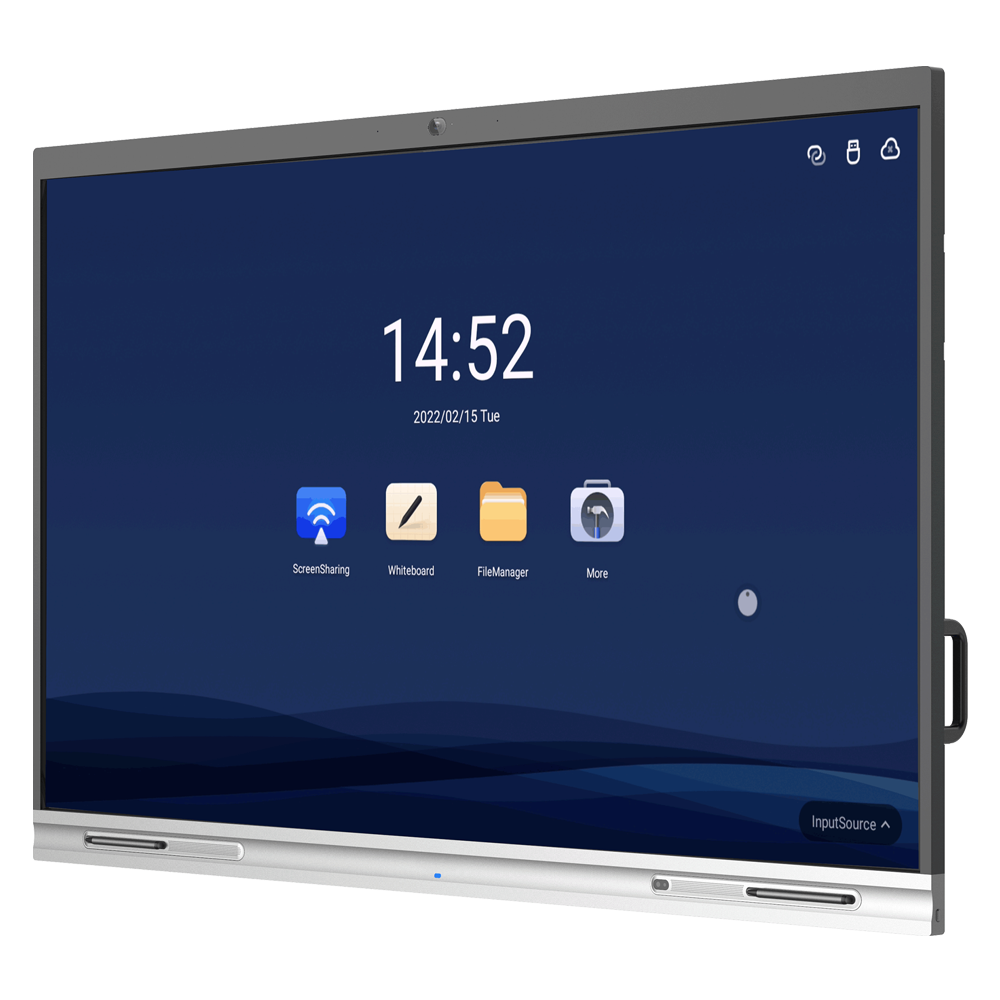 DAHUA LCH65-MC410-B - imagen 1