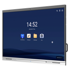 DAHUA LCH75-MC410-B - imagen 1