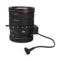 UNIVIEW LENS-DM1140P-5M - imagen 1