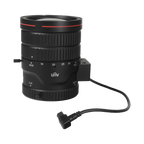 UNIVIEW LENS-DM1140P-5M - imagen 1