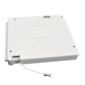 LINCE-8023-RSCP