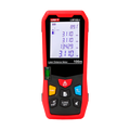 UNI-T LM100-I