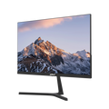 Imagen de Monitor Dahua DHI-LM27-B200S 27" FHD