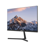 Imagen de Monitor Dahua DHI-LM27-B200S 27" FHD