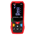 UNI-T LM50
