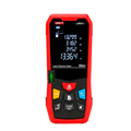 UNI-T LM60-I - imagen 1