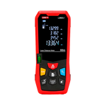 UNI-T LM60-I - imagen 1