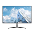 Imagen de Monitor Dahua DHI-LM22-B200S 21.5" Full HD
