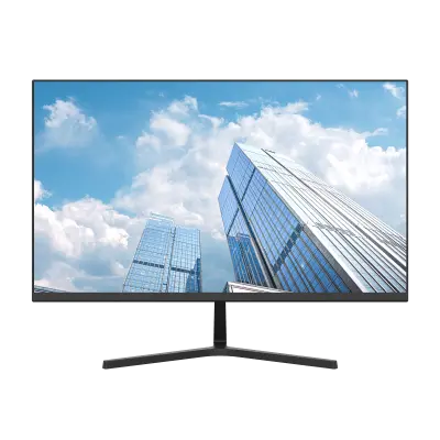 Imagen de Monitor Dahua DHI-LM22-B200S 21.5" Full HD