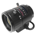 OEM LN02-12DC-3MP