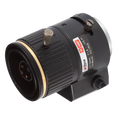 OEM LN02-12DC-4MP - imagen 1